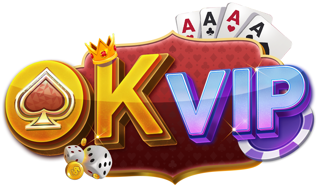 okvip top