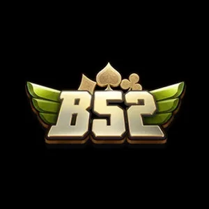 b52club